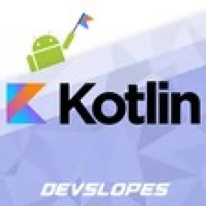 Kotlin for Android: Beginner to Advanced