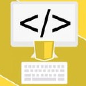 JavaScript for beginners JavaScript Fundamentals concepts