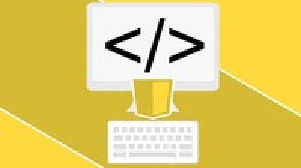 JavaScript for beginners JavaScript Fundamentals concepts