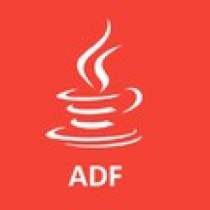 Complete Oracle ADF 12c Course for Beginners (step-by-step)