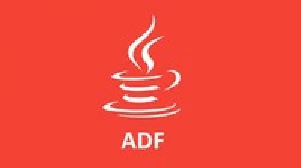 Complete Oracle ADF 12c Course for Beginners (step-by-step)