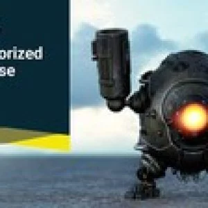 The Ultimate Guide to Game Development with Unity 2019