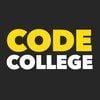 Code College