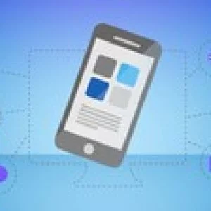Progressive Web Apps (PWA) - The Complete Guide