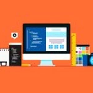 The Complete Regular Expressions Course with Exercises 2020