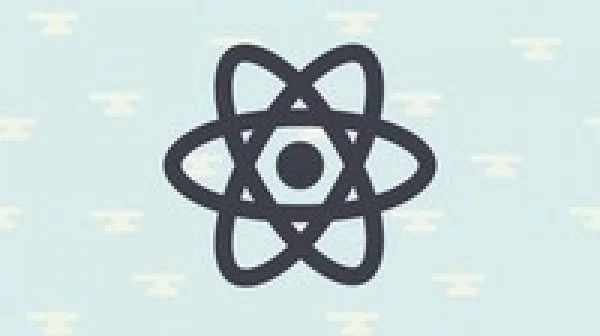 Master React Native Animations