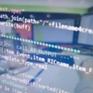 Sorting Algorithms using Java & C: Make Your Basics Strong
