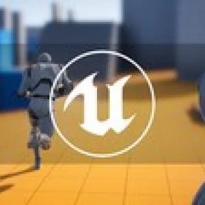 Unreal Engine 4 Mastery: Create Multiplayer Games with C++