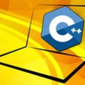 Learn Programming in C++ with the Power of Animation