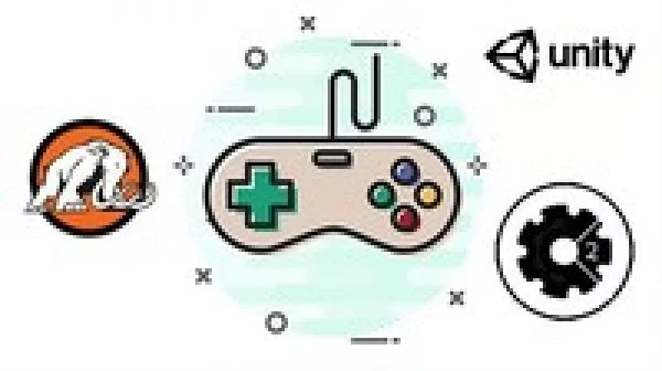 Master Game Development - 90 Games in Unity & Construct 2