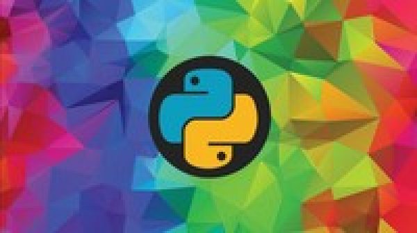 Complete Python 3 Masterclass Journey