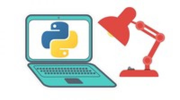 New to Python Automation..?Try Step by Step Python 4 Testers