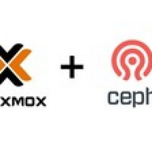 High Availability cluster with PROXMOX and CEPH