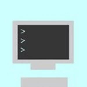 Introduction to the AWS Command Line Interface (CLI)