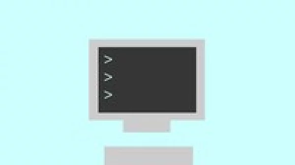 Introduction to the AWS Command Line Interface (CLI)