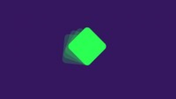 2D Animation with CSS Animations - Complete course, project