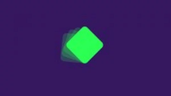 2D Animation with CSS Animations - Complete course, project
