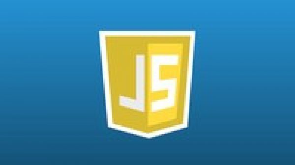 The Complete JavaScript Course - Beginner to Professional
