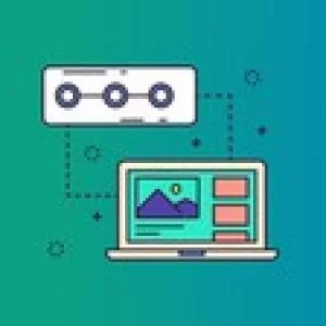 WordPress Theme Development With Unyson & Bootstrap 4