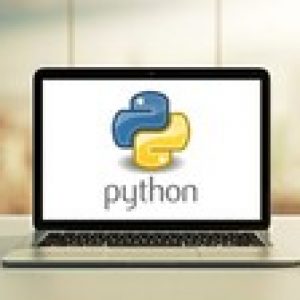 Complete Python 3 Programming Bootcamp: Beginner to Advanced