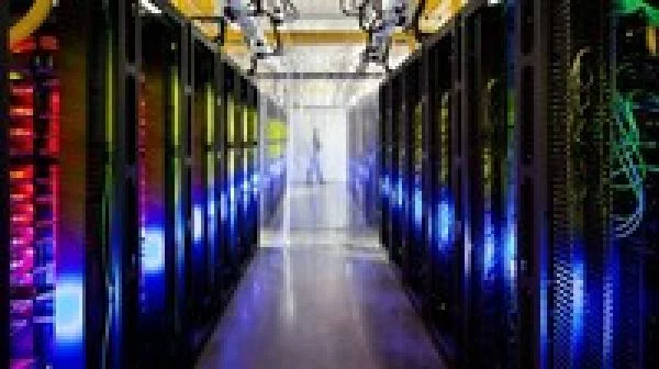 Active Directory on Windows Server 2016 with Lab