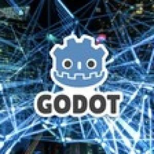 Android Game Development with Godot Engine - Create 5 Games!