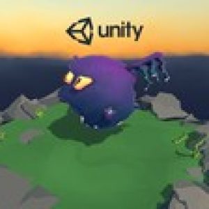 Coding in Unity: Introduction to Shaders