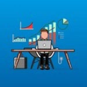 Data Science & Machine Learning : Hands on Data Science 2020