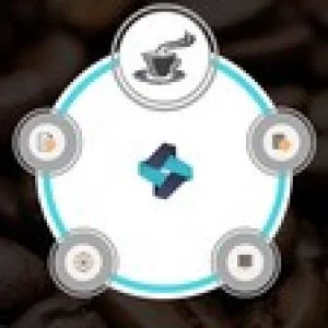 Java for beginners: Step-by-step hands-on guide to Java