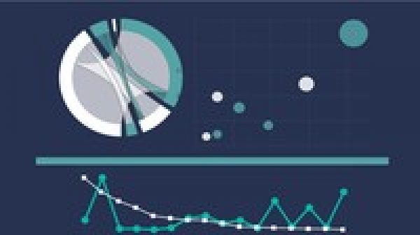 Introduction to Data (with Power BI)