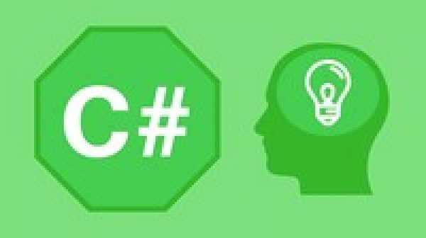 Object Oriented Programming with C# - Beginner to Advanced