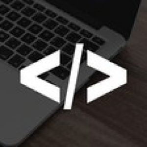The Full Stack Developer Bootcamp