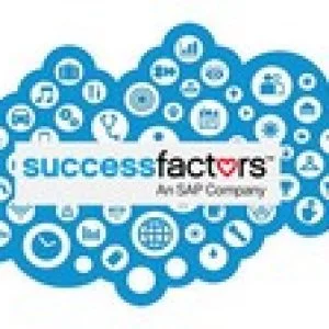 SAP Successfactors Odata and SFAPI API-How to work with them