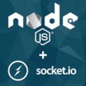 Node with SocketIO: Build A Full Web Chat App From Scratch