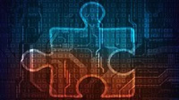 Let's Code: C# Logical Puzzles Games & Algorithm Exercises