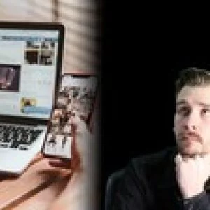 Get a Job As a Web Developer: A Step-by-Step Guide