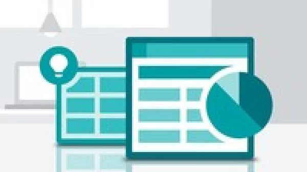 How to Program Microsoft Excel as a Modbus Master HMI