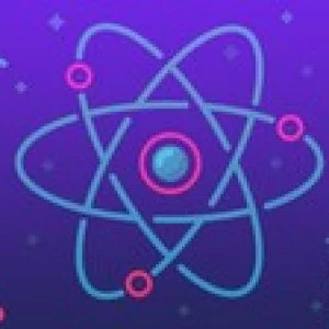 Learn React by Building Real Projects