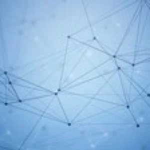 Neural Networks for Machine Learning From Scratch