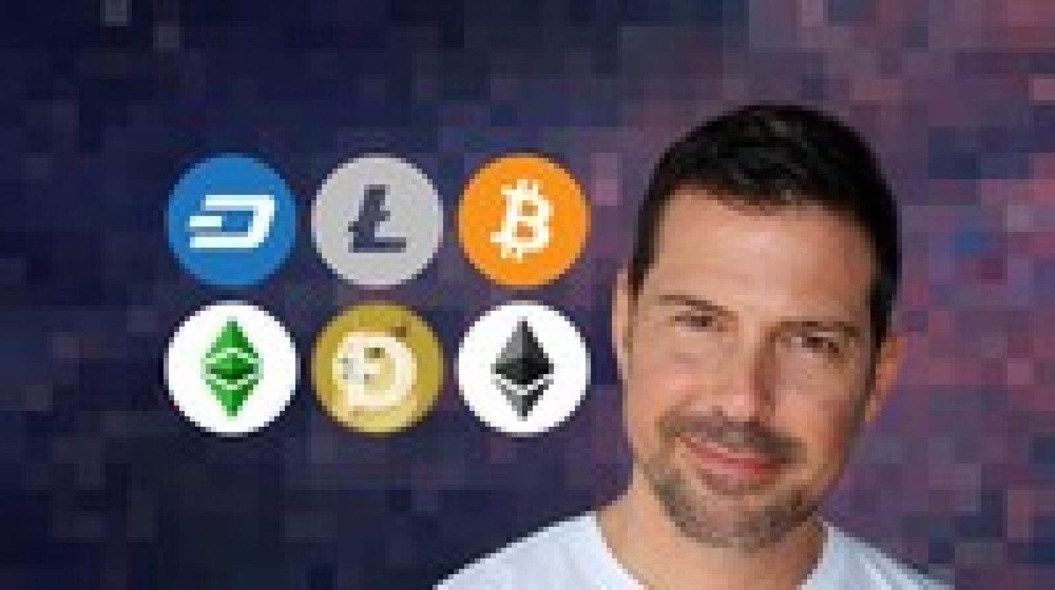 jason deal cryptocurrency