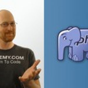 Intro To PHP For Web Development