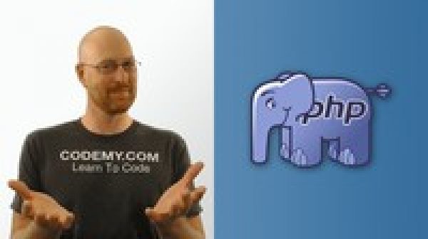 Intro To PHP For Web Development