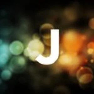 Design Patterns in Java
