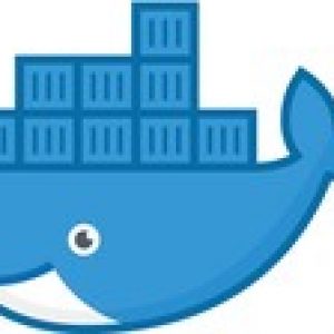 Hands on With Docker & Docker Compose From a Docker Captain