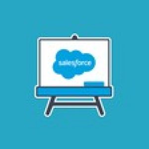 Learn Salesforce and Enhance Your Career