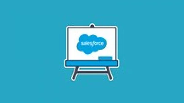 Learn Salesforce and Enhance Your Career