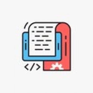 Learning Java using JShell