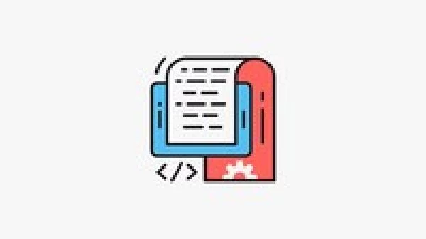 Learning Java using JShell