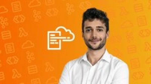 AWS CloudFormation Master Class