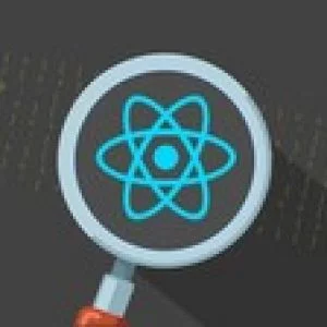 React - The Complete Guide (incl Hooks, React Router, Redux)